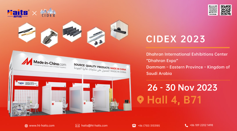 Drawer Slides, Cabinet Hinge, Kitchen Basket Storage Organizer ...